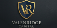 Valenridge Capital